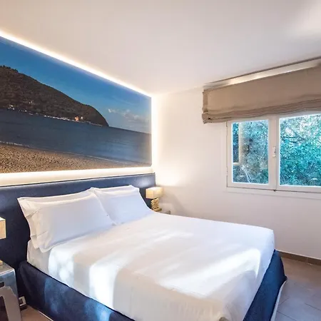 Hotel Mariva Dune San Vincenzo