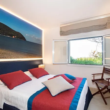 Mariva Dune 5* San Vincenzo