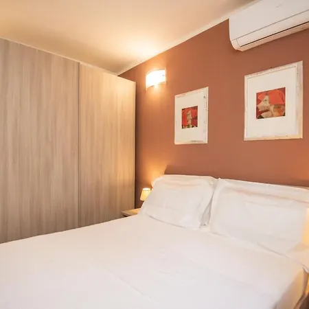 Mariva Dune Hotel 5*