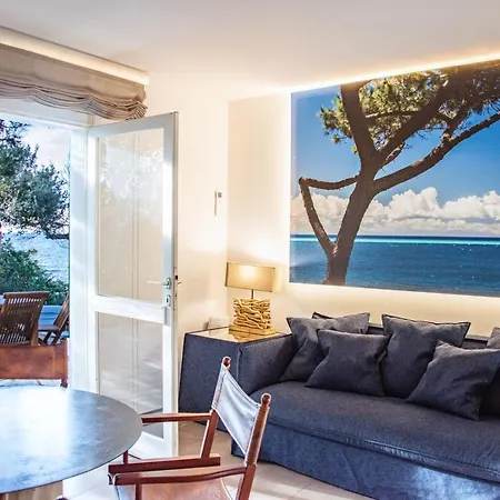 Mariva Dune Hotel