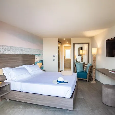 Mariva Dune Hotel