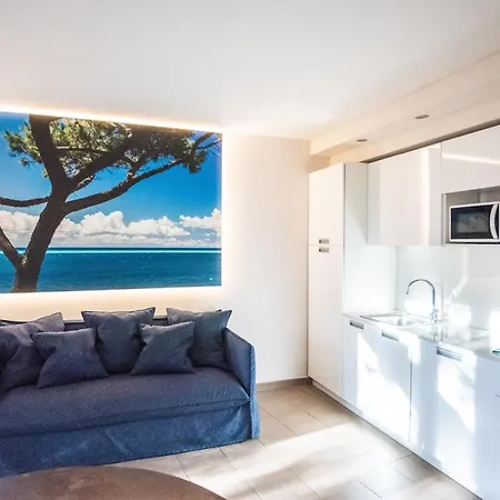 Hotel Mariva Dune 5*