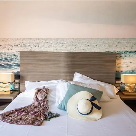 Mariva Dune Hotel