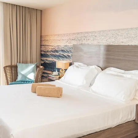 Mariva Dune Hotel 5*