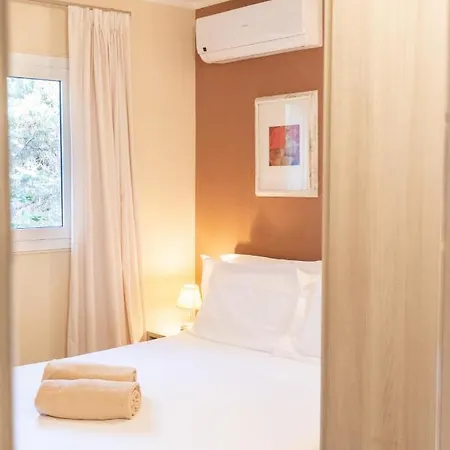 Mariva Dune Hotel