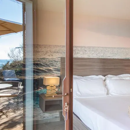 Mariva Dune 5* San Vincenzo