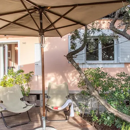 Mariva Dune Hotel San Vincenzo