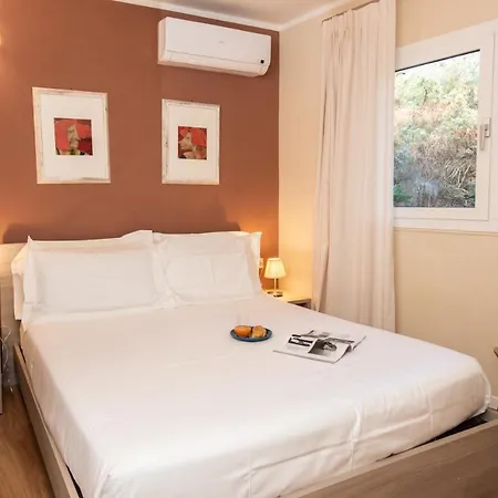 Mariva Dune Hotel 5*