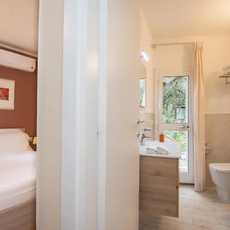 Mariva Dune Hotel