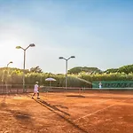 Mariva Dune