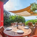 Mariva Dune 5*