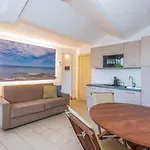 فندق Mariva Dune سان فينتْشينسو