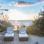 Mariva Dune فندق 5*