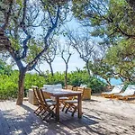 Mariva Dune 5*