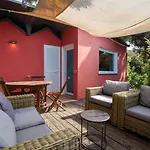 Mariva Dune 5* سان فينتْشينسو