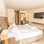 Mariva Dune فندق 5*