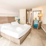 فندق Mariva Dune 5*