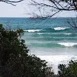 فندق Mariva Dune 5*
