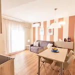 Mariva Dune فندق سان فينتْشينسو