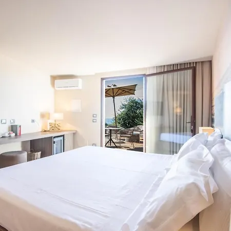 Mariva Dune 5* Σαν Βιντσέντσο