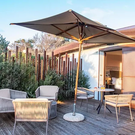 Mariva Dune Hotel 5*