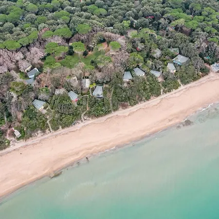 Mariva Dune