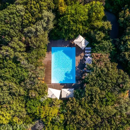 Mariva Dune 5* Σαν Βιντσέντσο